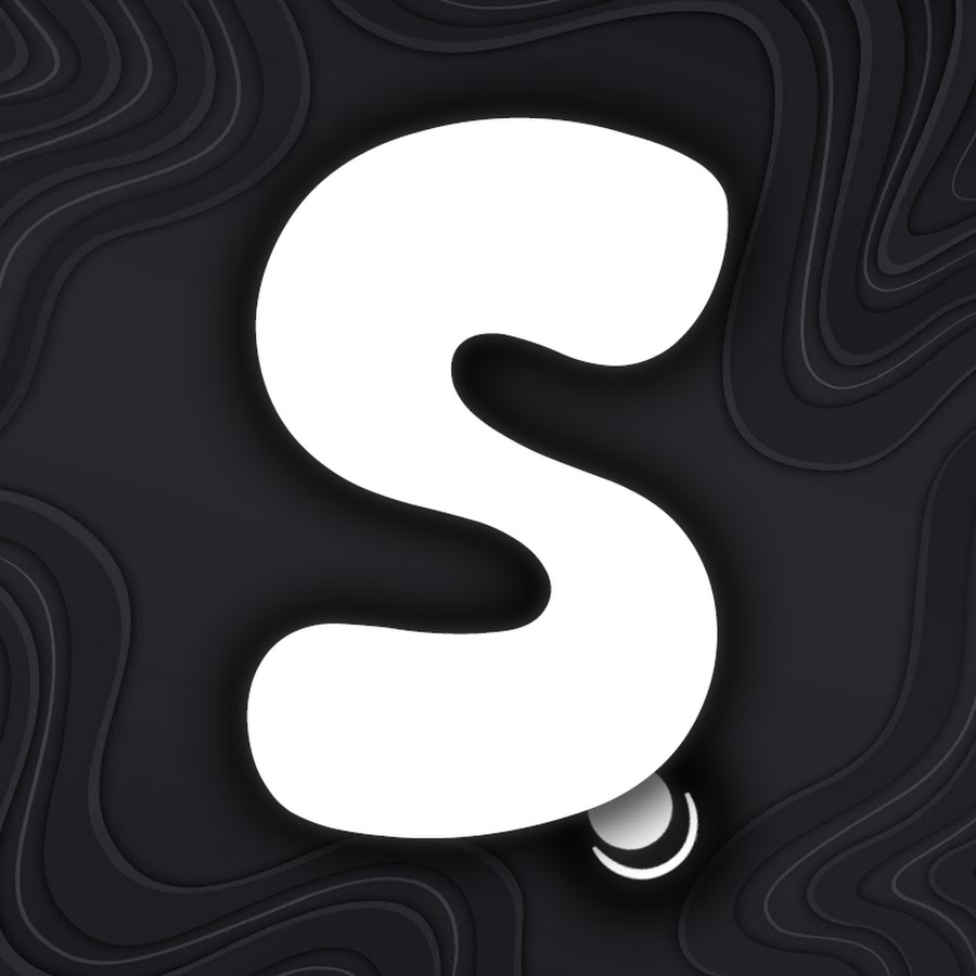 Logo_SayYT