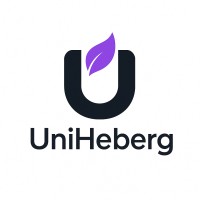 Logo UniHeberg